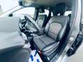 Mercedes-Benz B 180 B 160 SPORT ESSENCE+AUTO+55000KM+CAMERA++GARANTIE Grijs - thumbnail 11