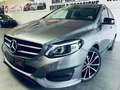 Mercedes-Benz B 180 B 160 SPORT ESSENCE+AUTO+55000KM+CAMERA++GARANTIE Grijs - thumbnail 1