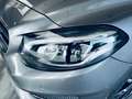 Mercedes-Benz B 180 B 160 SPORT ESSENCE+AUTO+55000KM+CAMERA++GARANTIE Grijs - thumbnail 7