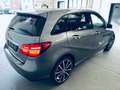 Mercedes-Benz B 180 B 160 SPORT ESSENCE+AUTO+55000KM+CAMERA++GARANTIE Grijs - thumbnail 4