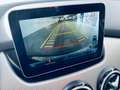 Mercedes-Benz B 180 B 160 SPORT ESSENCE+AUTO+55000KM+CAMERA++GARANTIE Grijs - thumbnail 20