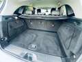 Mercedes-Benz B 180 B 160 SPORT ESSENCE+AUTO+55000KM+CAMERA++GARANTIE Grijs - thumbnail 14