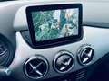 Mercedes-Benz B 180 B 160 SPORT ESSENCE+AUTO+55000KM+CAMERA++GARANTIE Grijs - thumbnail 19