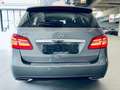 Mercedes-Benz B 180 B 160 SPORT ESSENCE+AUTO+55000KM+CAMERA++GARANTIE Grijs - thumbnail 3