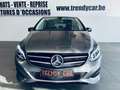 Mercedes-Benz B 180 B 160 SPORT ESSENCE+AUTO+55000KM+CAMERA++GARANTIE Grijs - thumbnail 6
