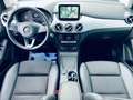 Mercedes-Benz B 180 B 160 SPORT ESSENCE+AUTO+55000KM+CAMERA++GARANTIE Grijs - thumbnail 16