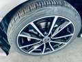 Mercedes-Benz B 180 B 160 SPORT ESSENCE+AUTO+55000KM+CAMERA++GARANTIE Grijs - thumbnail 8