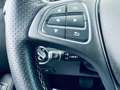 Mercedes-Benz B 180 B 160 SPORT ESSENCE+AUTO+55000KM+CAMERA++GARANTIE Grijs - thumbnail 23