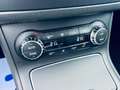 Mercedes-Benz B 180 B 160 SPORT ESSENCE+AUTO+55000KM+CAMERA++GARANTIE Grijs - thumbnail 17