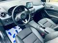 Mercedes-Benz B 180 B 160 SPORT ESSENCE+AUTO+55000KM+CAMERA++GARANTIE Grijs - thumbnail 10