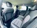 Mercedes-Benz B 180 B 160 SPORT ESSENCE+AUTO+55000KM+CAMERA++GARANTIE Grijs - thumbnail 15