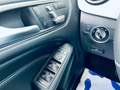 Mercedes-Benz B 180 B 160 SPORT ESSENCE+AUTO+55000KM+CAMERA++GARANTIE Grijs - thumbnail 24