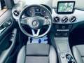 Mercedes-Benz B 180 B 160 SPORT ESSENCE+AUTO+55000KM+CAMERA++GARANTIE Grijs - thumbnail 21
