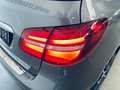 Mercedes-Benz B 180 B 160 SPORT ESSENCE+AUTO+55000KM+CAMERA++GARANTIE Grijs - thumbnail 9