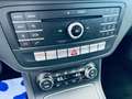Mercedes-Benz B 180 B 160 SPORT ESSENCE+AUTO+55000KM+CAMERA++GARANTIE Grijs - thumbnail 18