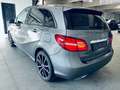 Mercedes-Benz B 180 B 160 SPORT ESSENCE+AUTO+55000KM+CAMERA++GARANTIE Grijs - thumbnail 2