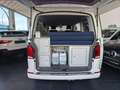 Volkswagen VOLKSWAGEN Caravelle Monovolumen  Manual de 4 Puer Blanco - thumbnail 1