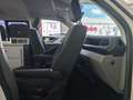 Volkswagen VOLKSWAGEN Caravelle Monovolumen  Manual de 4 Puer Blanco - thumbnail 18