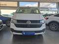 Volkswagen VOLKSWAGEN Caravelle Monovolumen  Manual de 4 Puer Blanco - thumbnail 2
