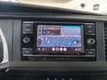 Volkswagen VOLKSWAGEN Caravelle Monovolumen  Manual de 4 Puer Blanco - thumbnail 10