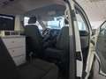 Volkswagen VOLKSWAGEN Caravelle Monovolumen  Manual de 4 Puer Blanco - thumbnail 19