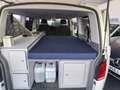 Volkswagen VOLKSWAGEN Caravelle Monovolumen  Manual de 4 Puer Blanco - thumbnail 8