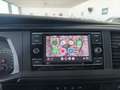Volkswagen VOLKSWAGEN Caravelle Monovolumen  Manual de 4 Puer Blanco - thumbnail 12