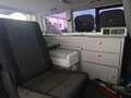 Volkswagen VOLKSWAGEN Caravelle Monovolumen  Manual de 4 Puer Blanco - thumbnail 17
