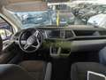Volkswagen VOLKSWAGEN Caravelle Monovolumen  Manual de 4 Puer Blanco - thumbnail 4