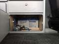 Volkswagen VOLKSWAGEN Caravelle Monovolumen  Manual de 4 Puer Blanco - thumbnail 9