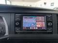 Volkswagen VOLKSWAGEN Caravelle Monovolumen  Manual de 4 Puer Blanco - thumbnail 11