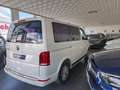 Volkswagen VOLKSWAGEN Caravelle Monovolumen  Manual de 4 Puer Blanco - thumbnail 13