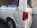 Volkswagen VOLKSWAGEN Caravelle Monovolumen  Manual de 4 Puer Blanco - thumbnail 14