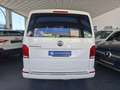 Volkswagen VOLKSWAGEN Caravelle Monovolumen  Manual de 4 Puer Blanco - thumbnail 5
