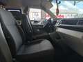 Volkswagen VOLKSWAGEN Caravelle Monovolumen  Manual de 4 Puer Blanco - thumbnail 15