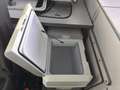 Volkswagen VOLKSWAGEN Caravelle Monovolumen  Manual de 4 Puer Blanco - thumbnail 21