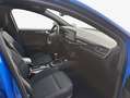 Ford Focus Turnier 1.0 EcoBoost Hybrid ST-LINE X Blauw - thumbnail 9