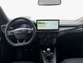 Ford Focus Turnier 1.0 EcoBoost Hybrid ST-LINE X Blauw - thumbnail 8