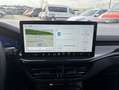 Ford Focus Turnier 1.0 EcoBoost Hybrid ST-LINE X Blauw - thumbnail 11