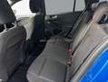 Ford Focus Turnier 1.0 EcoBoost Hybrid ST-LINE X Blauw - thumbnail 7