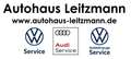 Volkswagen Golf VIII Lim. 1.5 eTSI 85 kW Life,Standheizung, Blauw - thumbnail 2