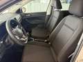 Volkswagen T-Cross 4Me TSI Grau - thumbnail 6