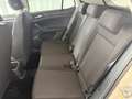 Volkswagen T-Cross 4Me TSI Grau - thumbnail 8
