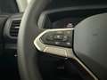 Volkswagen T-Cross 4Me TSI Grau - thumbnail 12