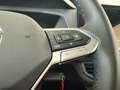 Volkswagen T-Cross 4Me TSI Grau - thumbnail 13