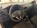 Volkswagen T-Cross 4Me TSI Grau - thumbnail 5