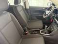 Volkswagen T-Cross 4Me TSI Grau - thumbnail 7