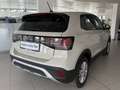 Volkswagen T-Cross 4Me TSI Grau - thumbnail 3