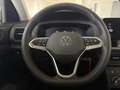 Volkswagen T-Cross 4Me TSI Grau - thumbnail 11