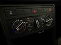 Volkswagen T-Cross 4Me TSI Grau - thumbnail 14